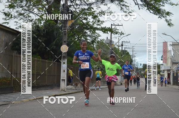 Acquista le foto dell'eventoCorrida Eu Vivo Paulista in Fotop
