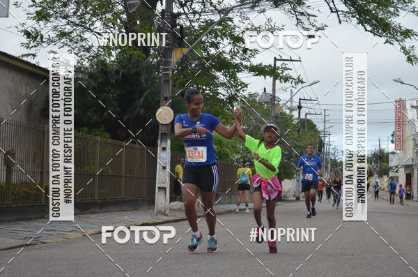 Acquista le foto dell'eventoCorrida Eu Vivo Paulista in Fotop