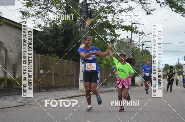 Acquista le foto dell'eventoCorrida Eu Vivo Paulista in Fotop