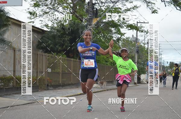 Acquista le foto dell'eventoCorrida Eu Vivo Paulista in Fotop