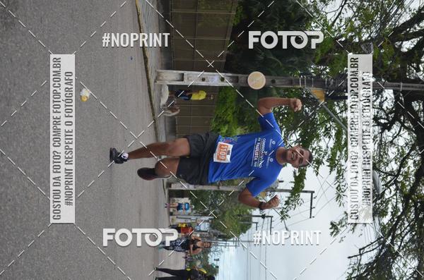 Acquista le foto dell'eventoCorrida Eu Vivo Paulista in Fotop