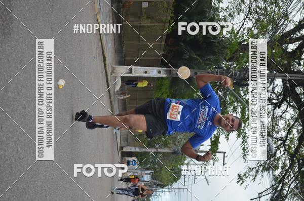 Acquista le foto dell'eventoCorrida Eu Vivo Paulista in Fotop