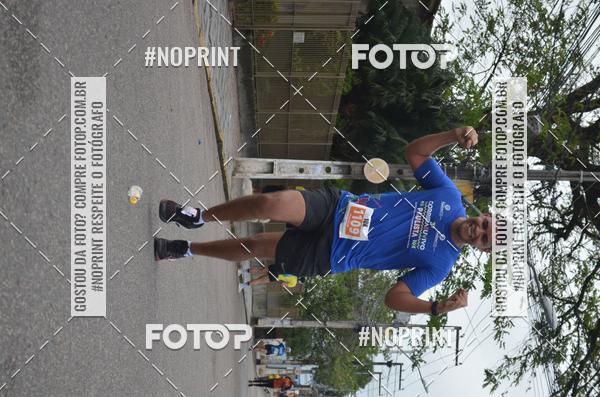 Acquista le foto dell'eventoCorrida Eu Vivo Paulista in Fotop