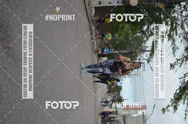 Acquista le foto dell'eventoCorrida Eu Vivo Paulista in Fotop