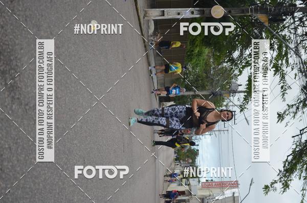 Acquista le foto dell'eventoCorrida Eu Vivo Paulista in Fotop