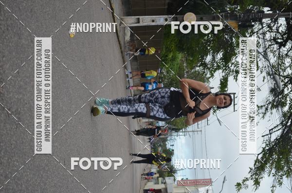 Acquista le foto dell'eventoCorrida Eu Vivo Paulista in Fotop