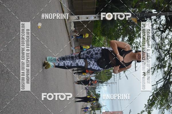 Acquista le foto dell'eventoCorrida Eu Vivo Paulista in Fotop