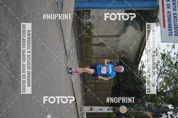 Acquista le foto dell'eventoCorrida Eu Vivo Paulista in Fotop