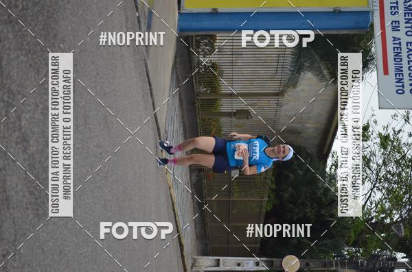 Acquista le foto dell'eventoCorrida Eu Vivo Paulista in Fotop