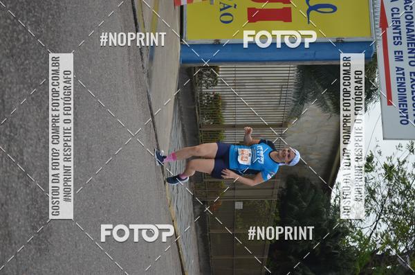 Acquista le foto dell'eventoCorrida Eu Vivo Paulista in Fotop