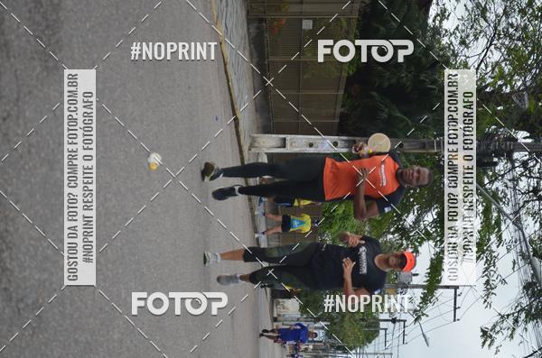 Acquista le foto dell'eventoCorrida Eu Vivo Paulista in Fotop