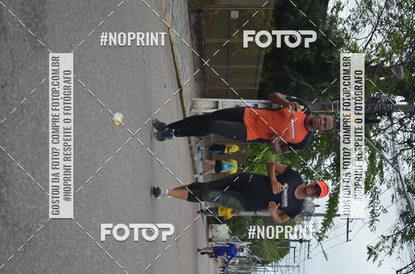 Acquista le foto dell'eventoCorrida Eu Vivo Paulista in Fotop