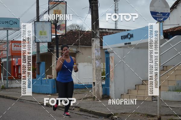 Acquista le foto dell'eventoCorrida Eu Vivo Paulista in Fotop