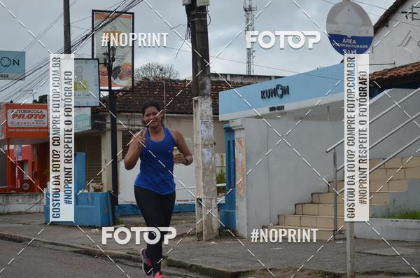 Acquista le foto dell'eventoCorrida Eu Vivo Paulista in Fotop