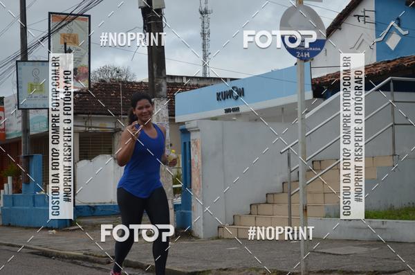 Acquista le foto dell'eventoCorrida Eu Vivo Paulista in Fotop