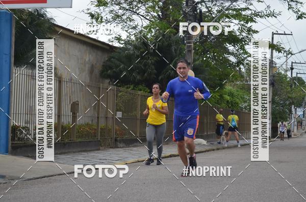 Acquista le foto dell'eventoCorrida Eu Vivo Paulista in Fotop