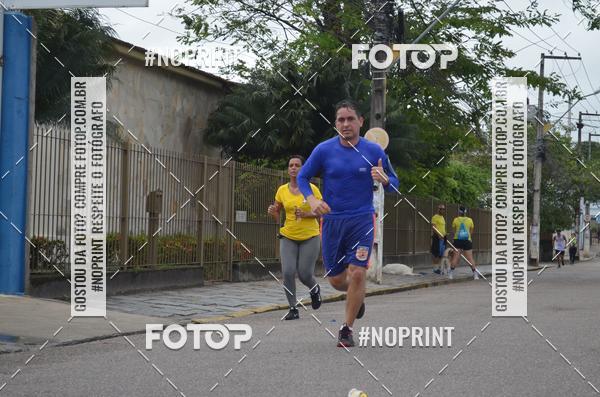 Acquista le foto dell'eventoCorrida Eu Vivo Paulista in Fotop