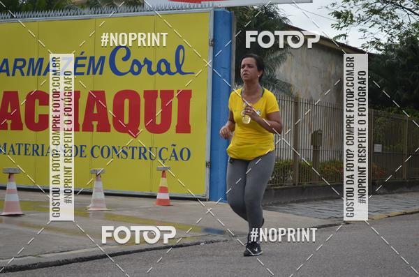 Acquista le foto dell'eventoCorrida Eu Vivo Paulista in Fotop