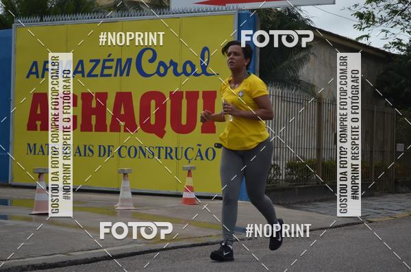 Acquista le foto dell'eventoCorrida Eu Vivo Paulista in Fotop