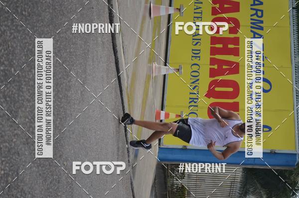 Acquista le foto dell'eventoCorrida Eu Vivo Paulista in Fotop