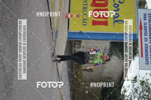 Acquista le foto dell'eventoCorrida Eu Vivo Paulista in Fotop