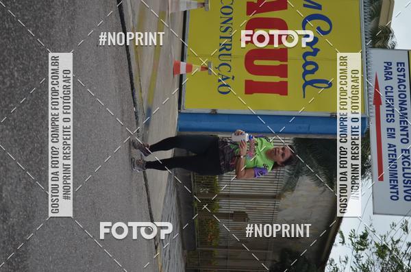 Compre as suas fotos do eventoCorrida Eu Vivo Paulista no Fotop