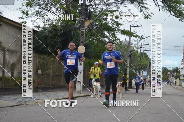 Compre as suas fotos do eventoCorrida Eu Vivo Paulista no Fotop