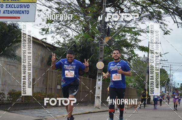 Acquista le foto dell'eventoCorrida Eu Vivo Paulista in Fotop