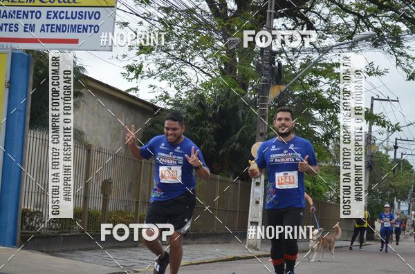 Acquista le foto dell'eventoCorrida Eu Vivo Paulista in Fotop
