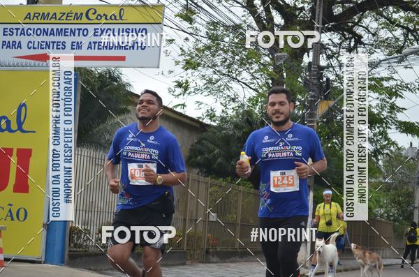 Acquista le foto dell'eventoCorrida Eu Vivo Paulista in Fotop
