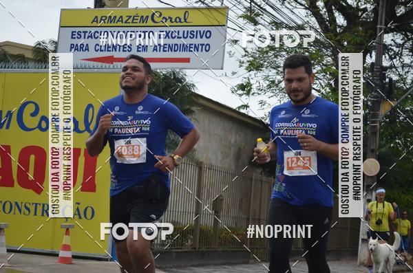 Compre as suas fotos do eventoCorrida Eu Vivo Paulista no Fotop
