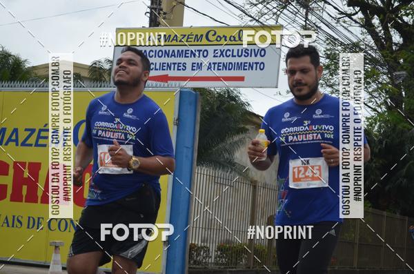 Compre as suas fotos do eventoCorrida Eu Vivo Paulista no Fotop