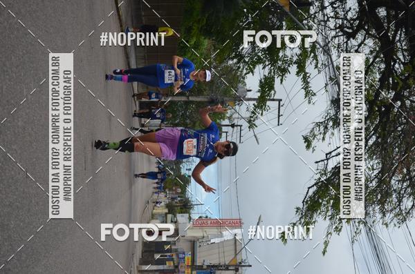 Compre as suas fotos do eventoCorrida Eu Vivo Paulista no Fotop