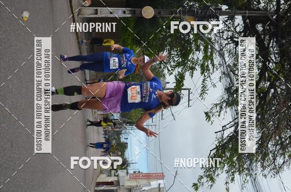 Compre as suas fotos do eventoCorrida Eu Vivo Paulista no Fotop