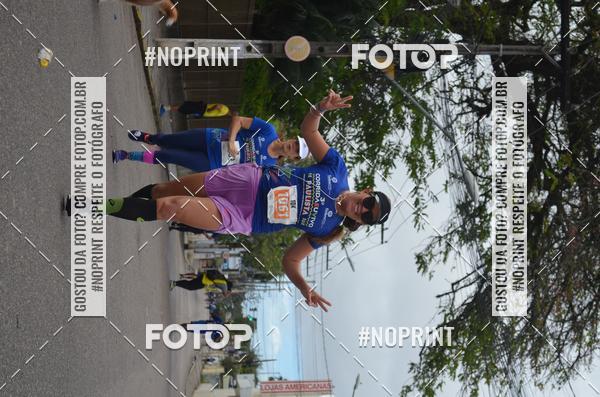 Compre as suas fotos do eventoCorrida Eu Vivo Paulista no Fotop