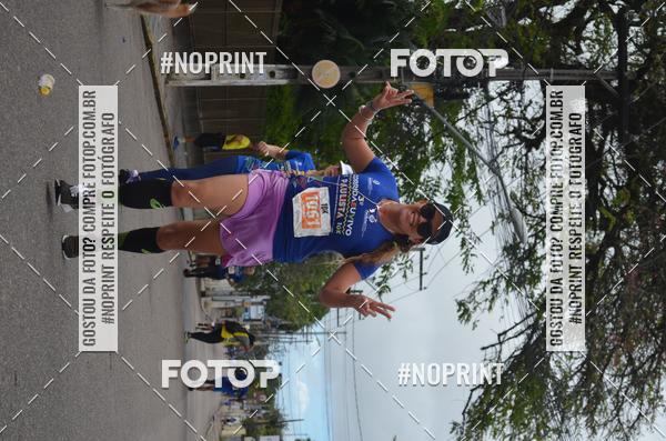 Compre as suas fotos do eventoCorrida Eu Vivo Paulista no Fotop