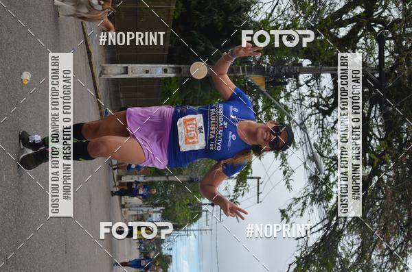 Compre as suas fotos do eventoCorrida Eu Vivo Paulista no Fotop