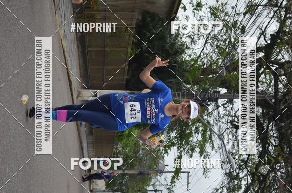 Compre as suas fotos do eventoCorrida Eu Vivo Paulista no Fotop