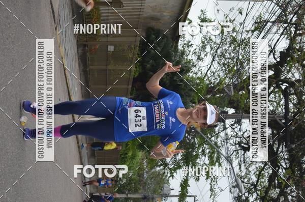 Compre as suas fotos do eventoCorrida Eu Vivo Paulista no Fotop