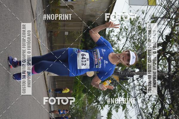 Compre as suas fotos do eventoCorrida Eu Vivo Paulista no Fotop