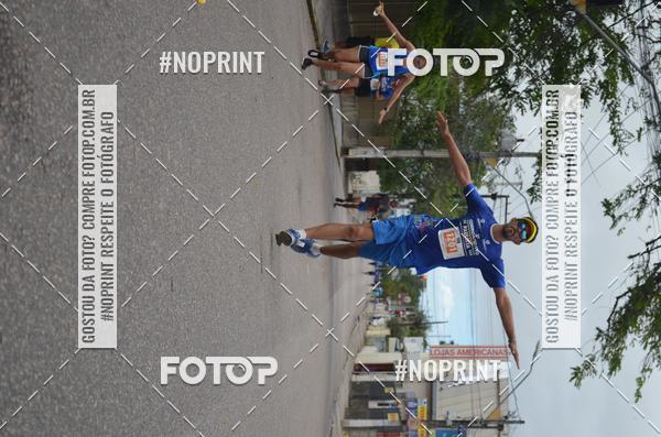 Compre as suas fotos do eventoCorrida Eu Vivo Paulista no Fotop