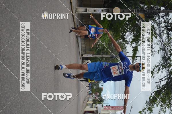 Compre as suas fotos do eventoCorrida Eu Vivo Paulista no Fotop
