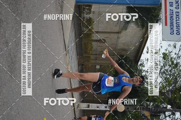 Compre as suas fotos do eventoCorrida Eu Vivo Paulista no Fotop
