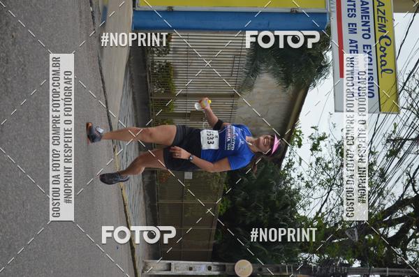 Compre as suas fotos do eventoCorrida Eu Vivo Paulista no Fotop