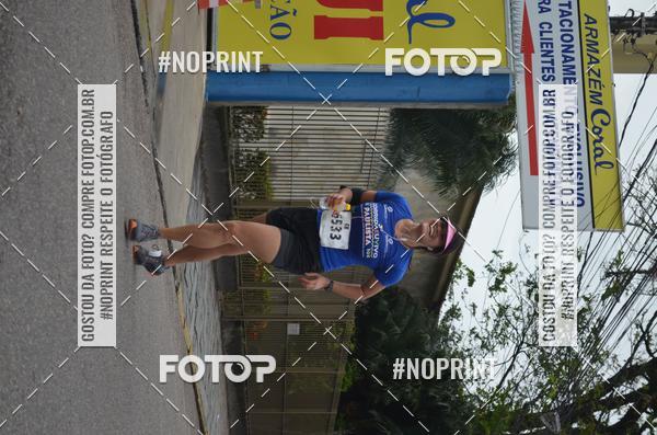 Compre as suas fotos do eventoCorrida Eu Vivo Paulista no Fotop