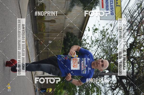 Compre as suas fotos do eventoCorrida Eu Vivo Paulista no Fotop