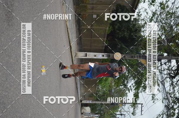 Compre as suas fotos do eventoCorrida Eu Vivo Paulista no Fotop