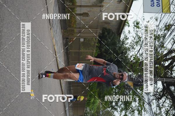 Compre as suas fotos do eventoCorrida Eu Vivo Paulista no Fotop