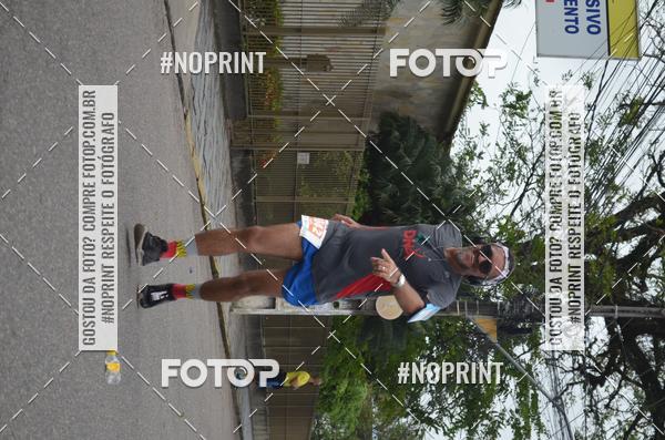Compre as suas fotos do eventoCorrida Eu Vivo Paulista no Fotop