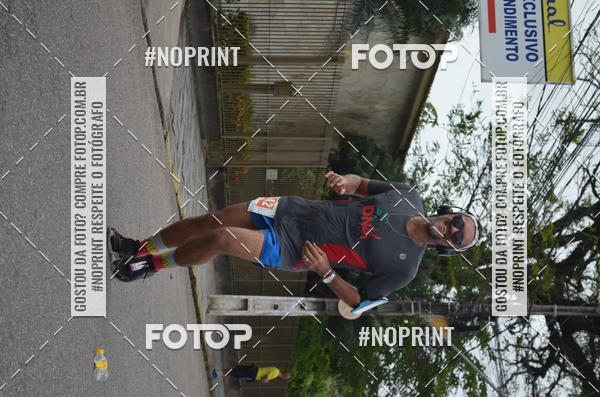 Compre as suas fotos do eventoCorrida Eu Vivo Paulista no Fotop